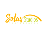 https://www.logocontest.com/public/logoimage/1537914032Solas Studios.png